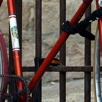 Photo de France - Marseille - Clins d'oeil